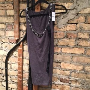 FUN tank! Ideal for summer ‘18 Gals Night Out!